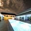 Amadha Villas Retreat