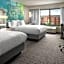 Courtyard by Marriott Indianapolis at the Capitol
