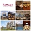 Ramada Plaza by Wyndham Istanbul Asia Airport
