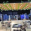 Delfines Collection Hotel by Mercure
