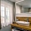 Boutique Hotel Moosegg