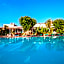 Grand Hotel Delle Terme Re Ferdinando