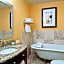 Residence Inn by Marriott St. Petersburg Treasure Island