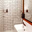 ibis Styles Luxembourg Centre Gare