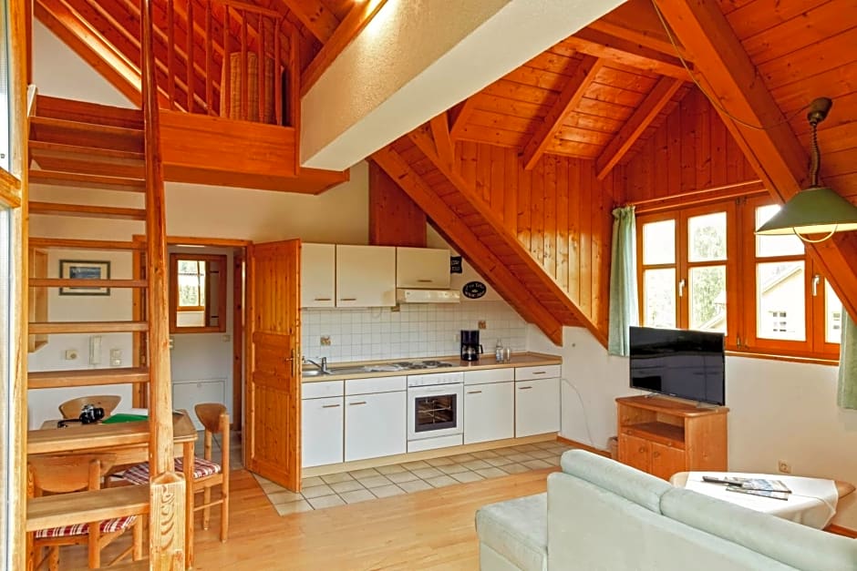 Panorama Hotel Schwarzeck