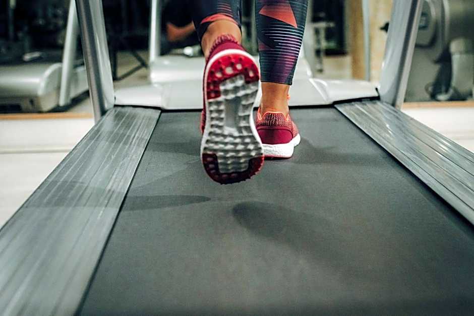 Delta Hotels by Marriott Swansea