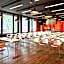 25hours Hotel Zürich West