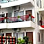 The Bhopal Grande Apartment