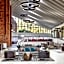 Wyndham Garden Columbia/Ft. Jackson