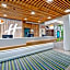 Holiday Inn Helsinki West - Ruoholahti By IHG