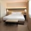 AC Hotel Birmingham NEC and Airport