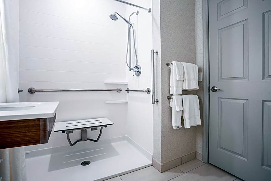 Holiday Inn Express Annapolis East Kent Island By IHG