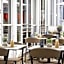 Best Western Plus Hotel Dresden City