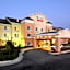 Fairfield Inn & Suites by Marriott Wytheville