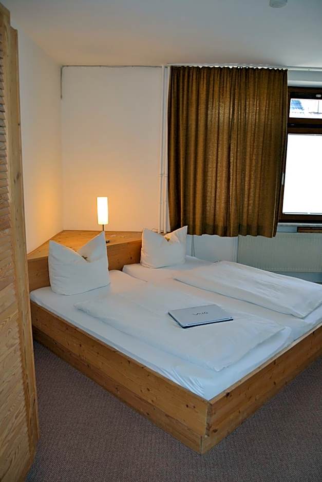 Hofreit am Bierkeller