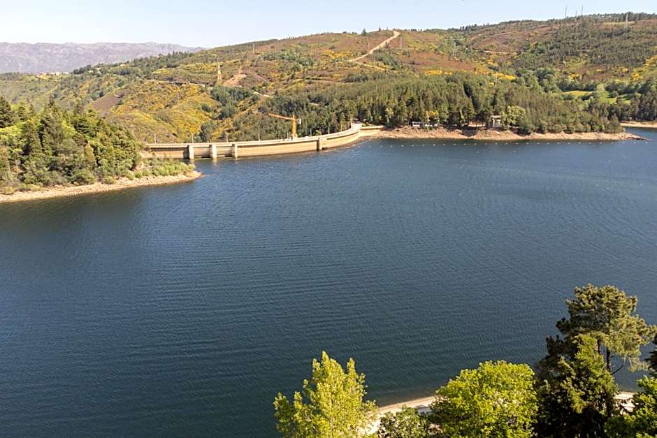 Morgado - River Suites and Houses by PCH