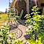 ASURE Explorer Motel & Apartments