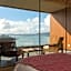 Enjoy Chiloé