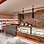 Zhuhai Marriott Hotel