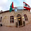 Hotel St Jean