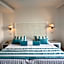 Grand Hotel President