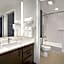 Residence Inn by Marriott Dfw Airport North/Grapevine