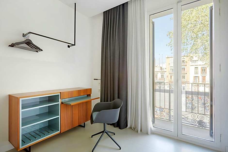 La Casa Del Sol Hotel Gracia, Sonder by Marriott Bonvoy
