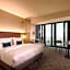 Adina Apartment Hotel Munich