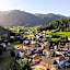 Cavallino Experience - Alpine Wellness Hotel