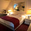 Hotel Lippischer Hof