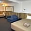 Countryman Motor Inn Cowra