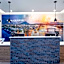 La Quinta Inn & Suites by Wyndham Chattanooga Downtown/South