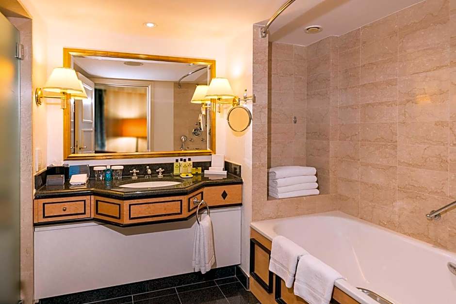 InterContinental Wien By IHG