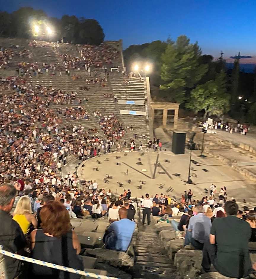 Lemon Art Hotel Apartments