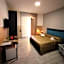 Neapolis center