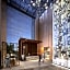 Hilton Garden Inn Guiyang, China
