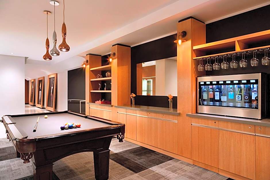 Hotel PUR, Quebec, a Tribute Portfolio Hotel