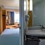 Ibis Hermosillo