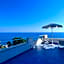 Hotel Ferretti
