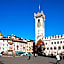 Bed & go Trento