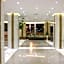 International Hotel