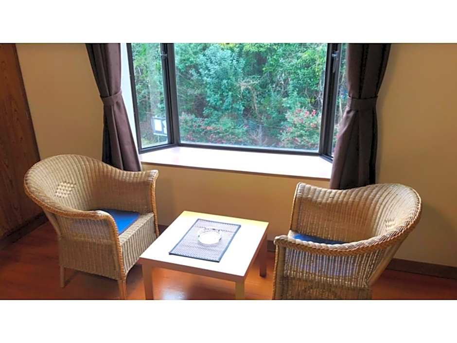 Biz Hotel Kiyura - Vacation STAY 93179v