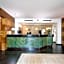 Quality Hotel Nova Domus