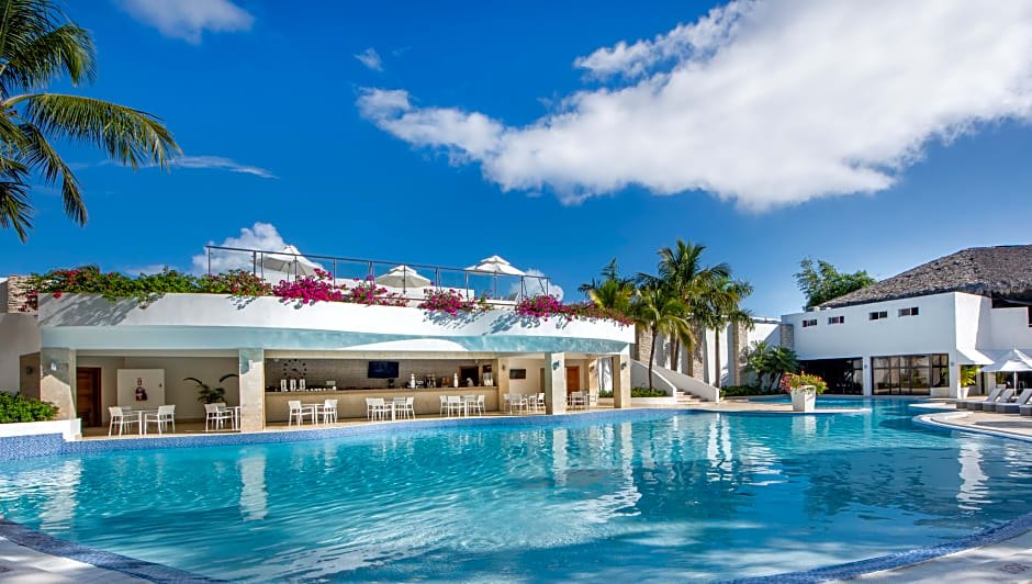 Viva Heavens by Wyndham, A Trademark All Inclusive