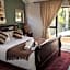 Moonriver Guesthouse
