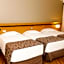 Hotel Golden Park Internacional Foz & Convenções By Nacional Inn