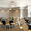 Best Western Plus Woodstock Hotel & Conference Centre
