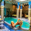 Riad Puchka