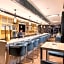 Vinpearl Hotel Thanh Hoa