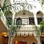 Hotel Riad XO HANNAH